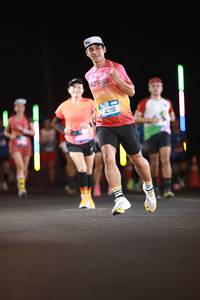 BIB: 42110
                            <button type="button" onclick="openModal(21565738)" class="btn btn-primary btn-sm float-right btn-popup" data-toggle="modal" data-target=".modal-high-quality">
                        <i class="fas fa-shopping-cart"></i> Add to Cart
                    </button>
                                            <button type="button" onclick="isThisMe(21565738, true)" class="btn btn-success btn-sm float-right btn-popup btn-isme hidden" data-toggle="tooltip" data-placement="bottom" title="นี่คือรูปของคุณใช่ไหม คลิกที่นี่เพื่อเอาเข้าอัลบั้ม">
                        <i class="fas fa-plus"></i> Add to album
                    </button>
                    <button type="button" onclick="isThisMe(21565738, false)" class="btn btn-warning btn-sm float-right btn-popup btn-isnotme hidden">
                        <i class="fas fa-ban"></i> Remove from album
                    </button>